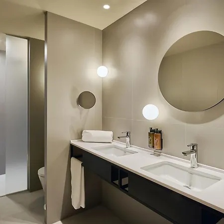 Marina By Urh カンブリルス