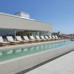 Marina By Urh 4* Cambrils